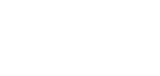 01-SXSW-LONDON-PRIMARY-WHITE-CMYK-NOPADDING